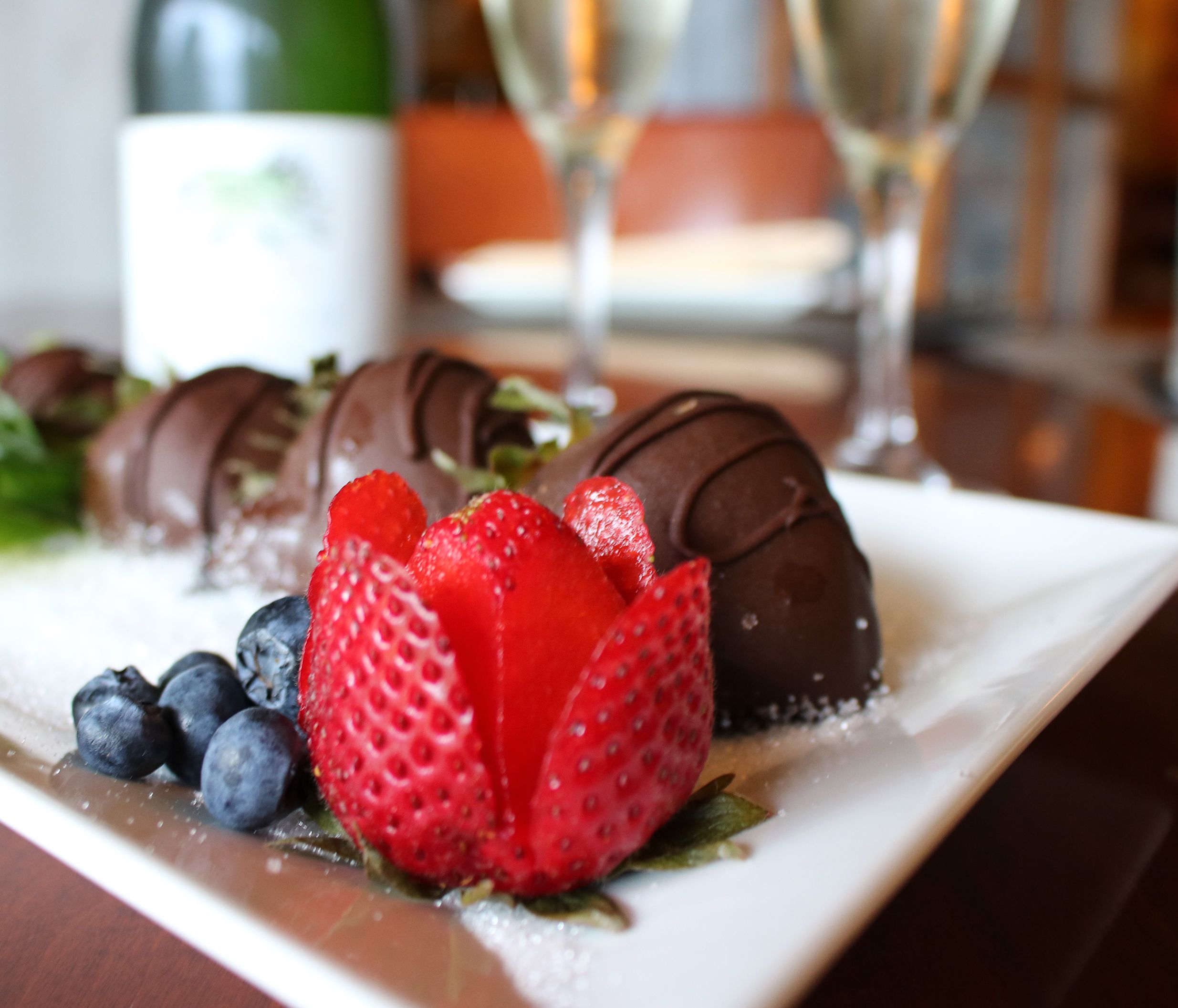 Romance package watkins glen harbor hotel watkins glen ny
