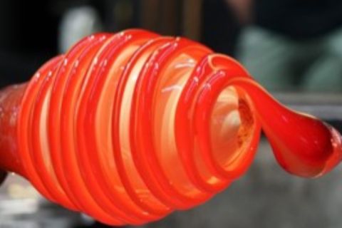 An image of the Watkins Glen Harbor Hotel in Watkins Glen NY