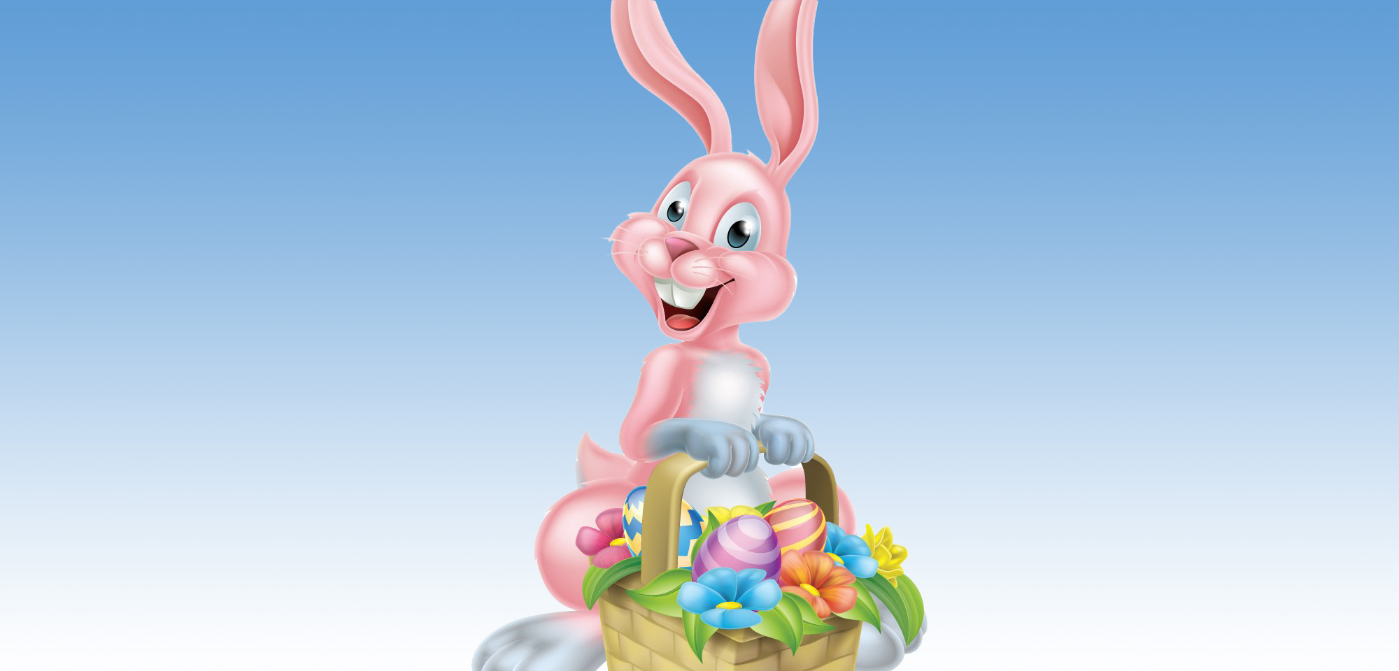 An image of the Watkins Glen Harbor Hotel in Watkins Glen NY