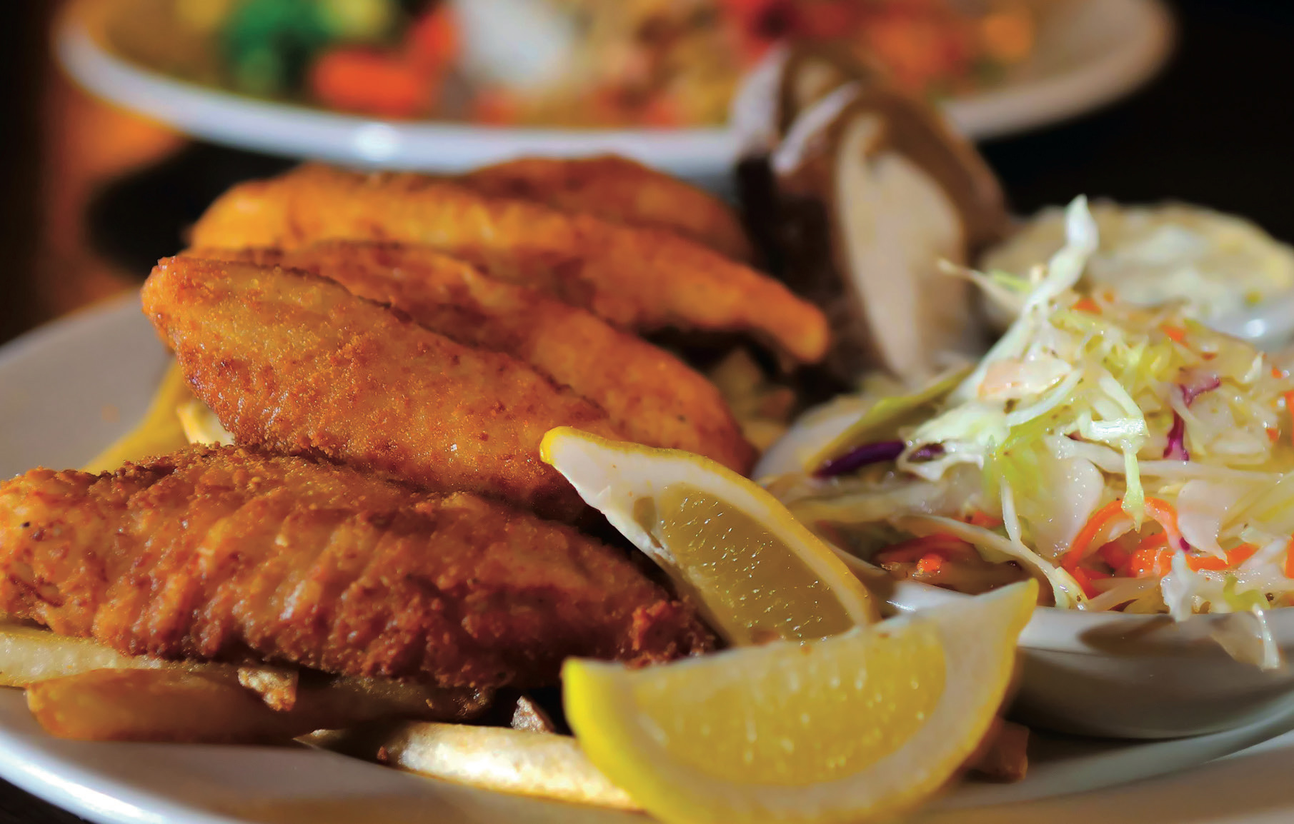 Fish fry watkins glen harbor hotel watkins glen ny