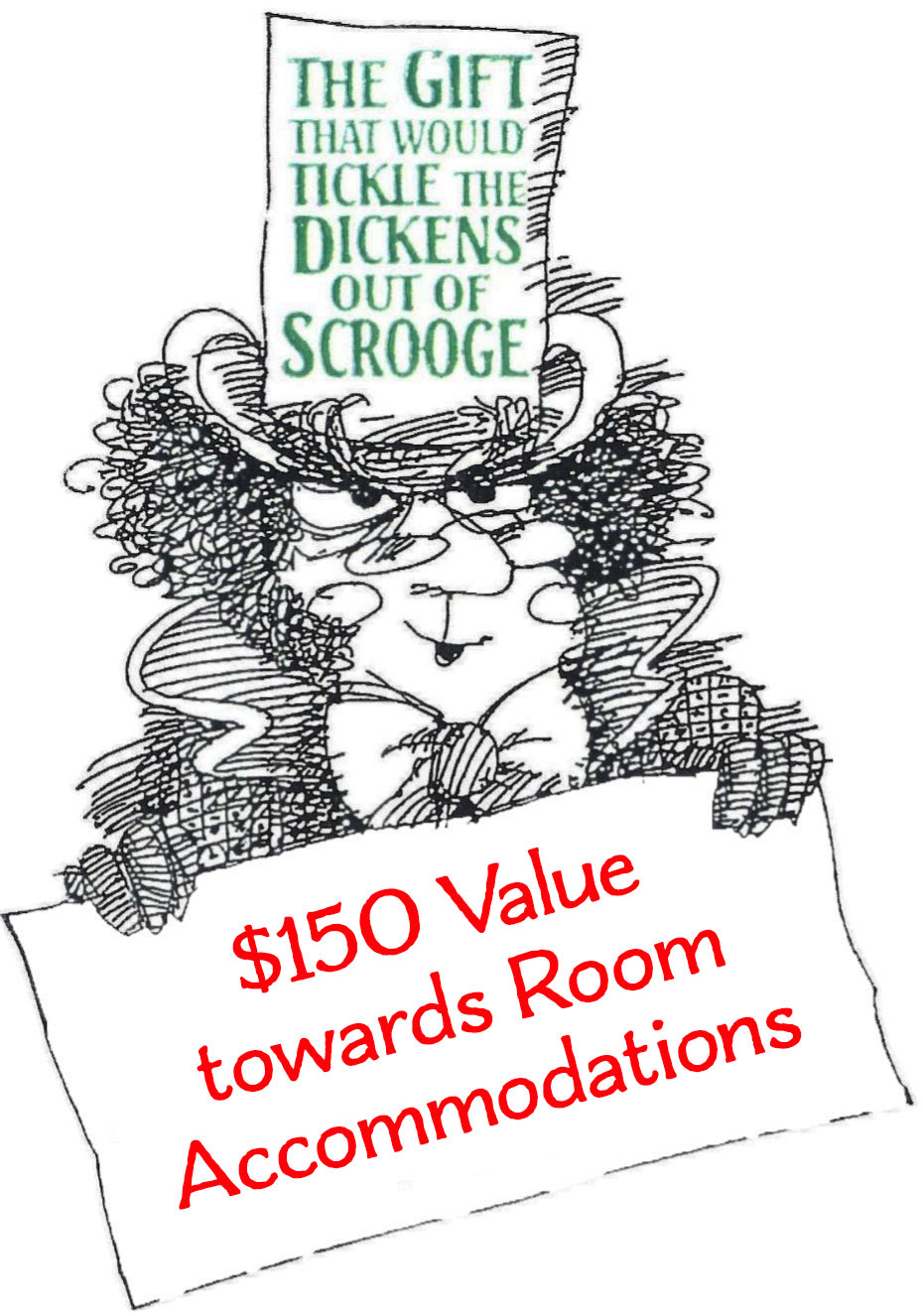 An image of the Watkins Glen Harbor Hotel in Watkins Glen NY