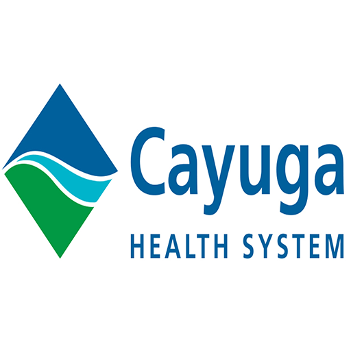 Cayuga Health