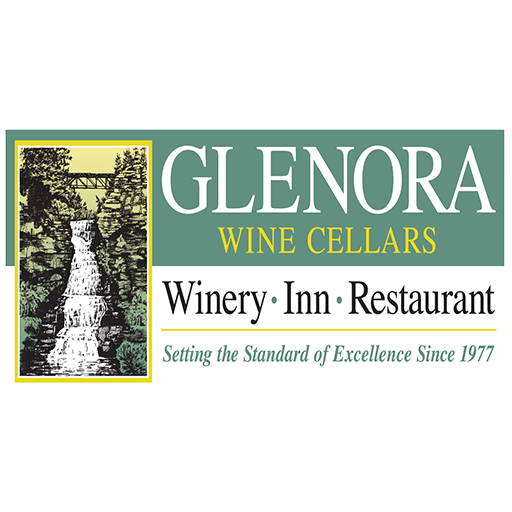 Glenora Winery