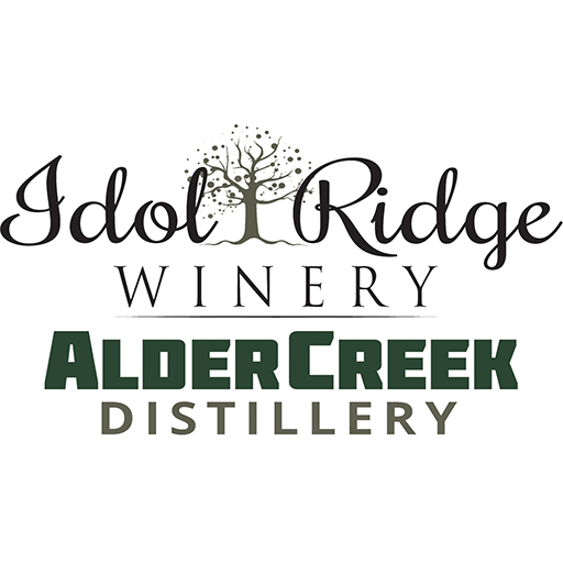 Idol Ridge Winery