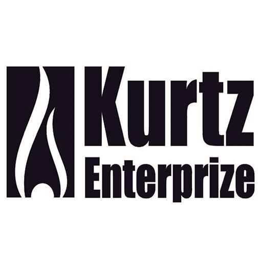 Kurtz Enterprise
