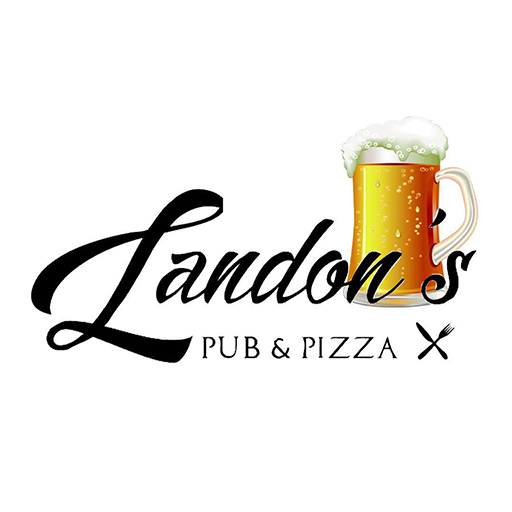 Landon's Pub and Pizza