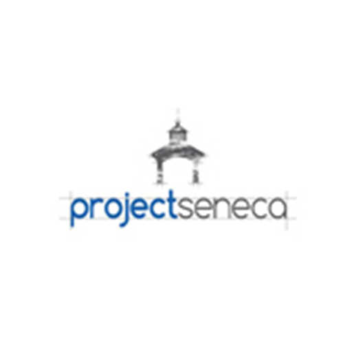 Project Seneca