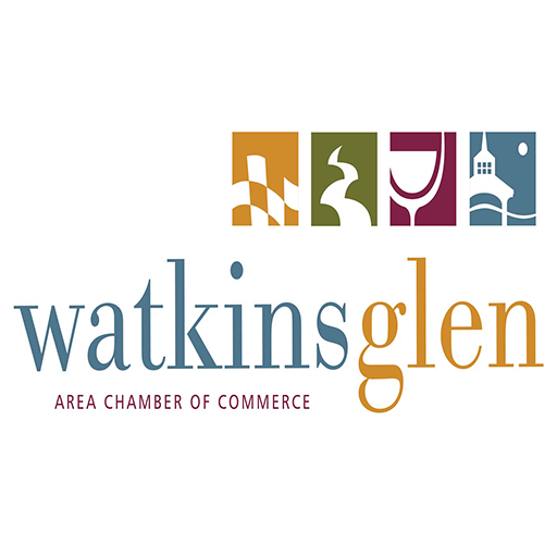 Watkins Glen Chamber of Commerce